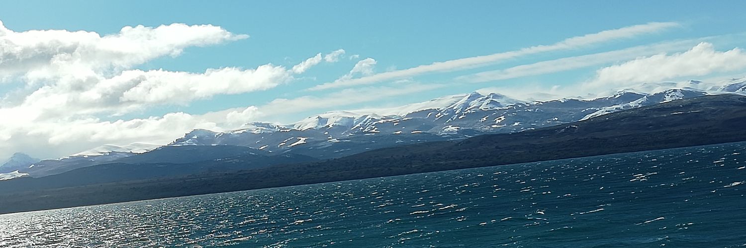MeelRobles1's profile banner image