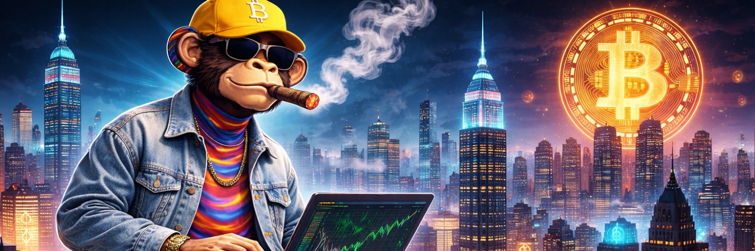 linkdigital | Web3 (✱,✱)🍊,💊 banner