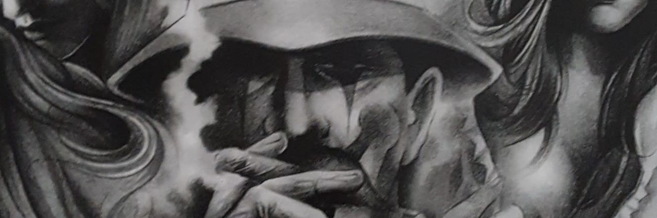 inkedmac's profile banner image