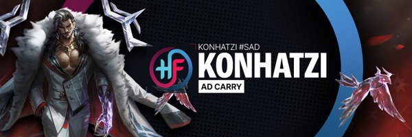Konhatzi_ Profile Banner