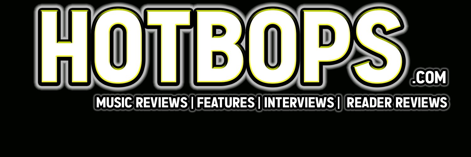 Hot Bops banner
