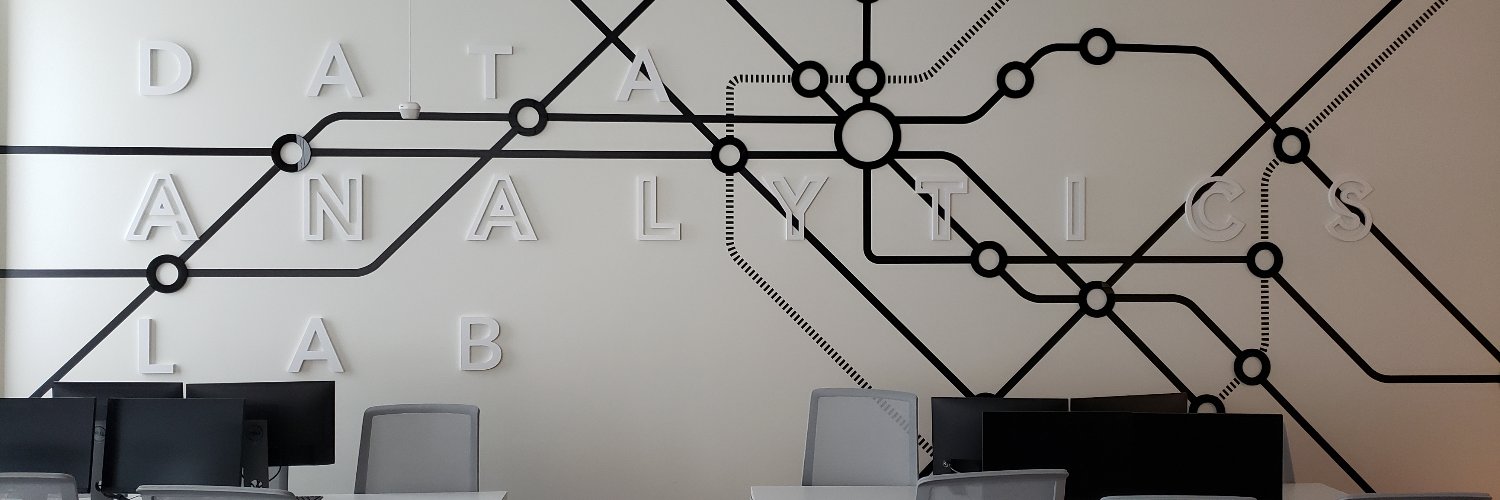 AHCave's profile banner image