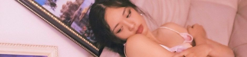 DavidLouisKlein's profile banner image