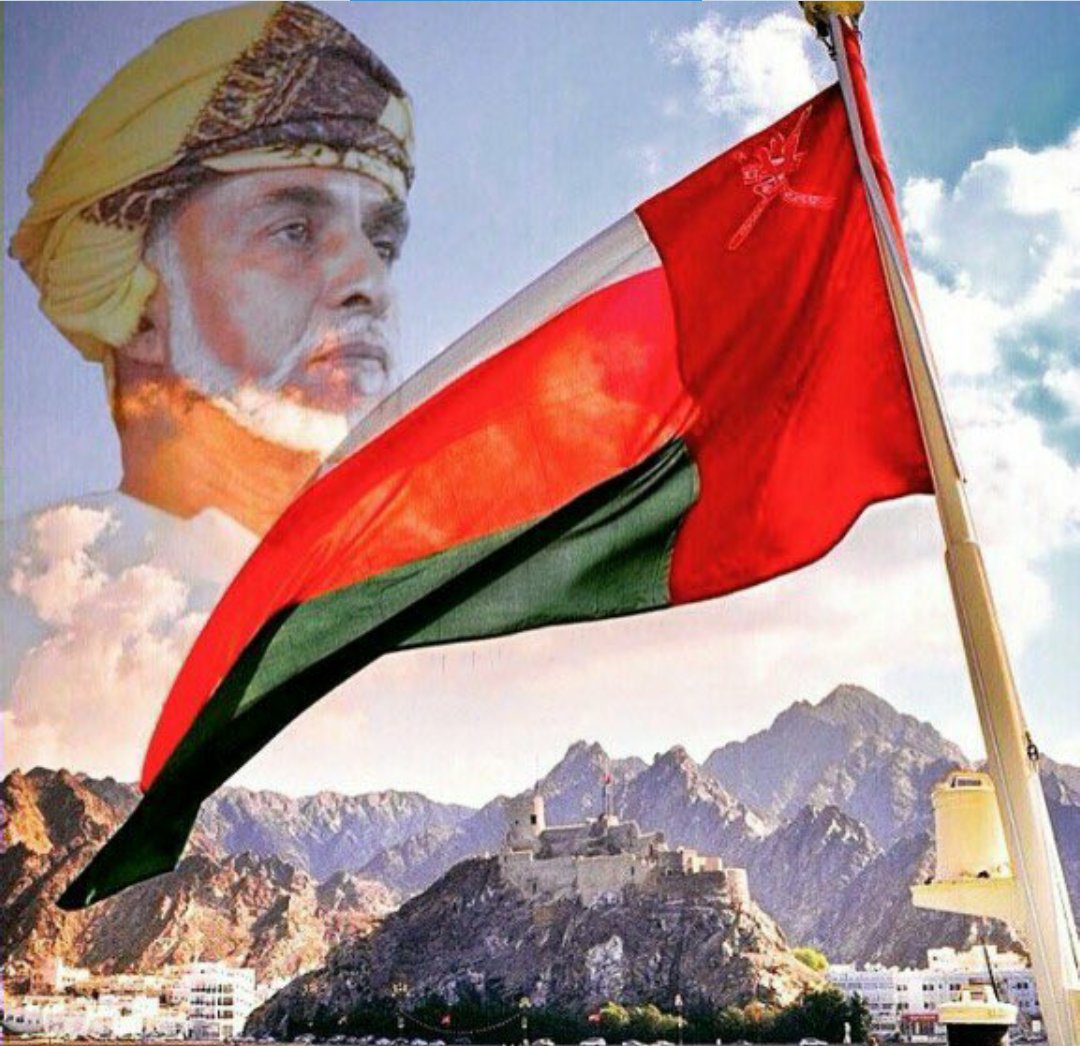 alshwini22's profile banner image