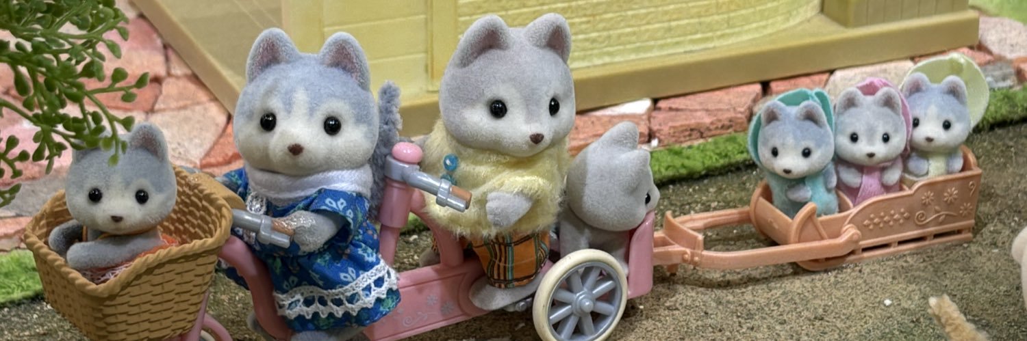 れもん🍋 banner