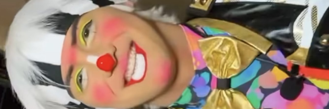 melissaah30's profile banner image