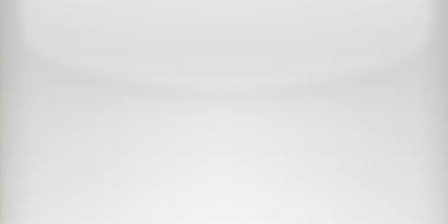 bennettclark3's profile banner image