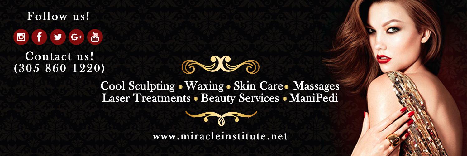 miracleinstitut's profile banner image