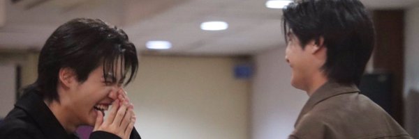 anotspnd Profile Banner