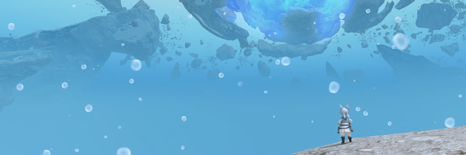 고등어 banner