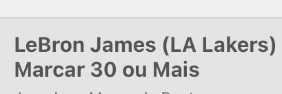 MafiaTipster🤹🏾‍♂️ banner