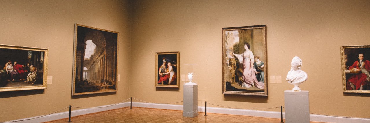 ka banner