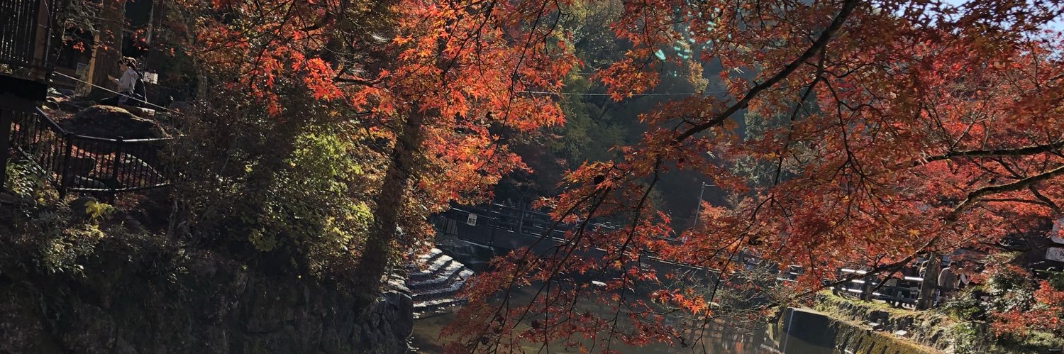 taiga00908's profile banner image