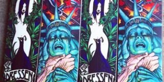 elrapido99's profile banner image