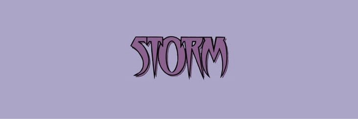 lightningmutie's profile banner image