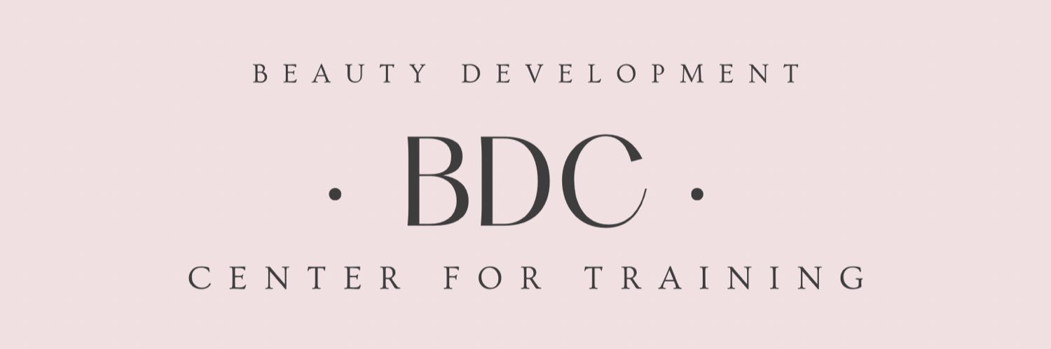 BDC banner