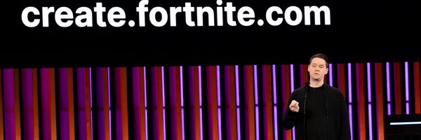 Saxs Profile Banner