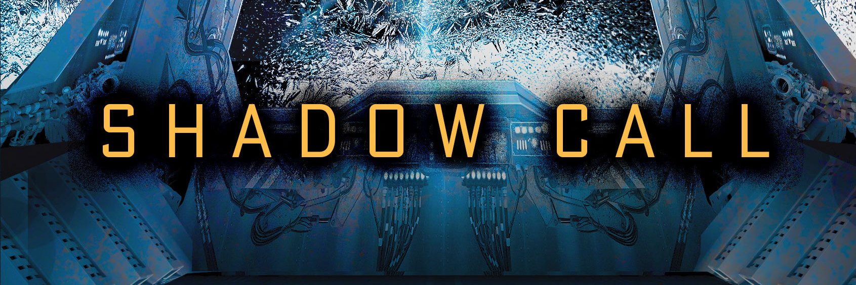 begemotike's profile banner image
