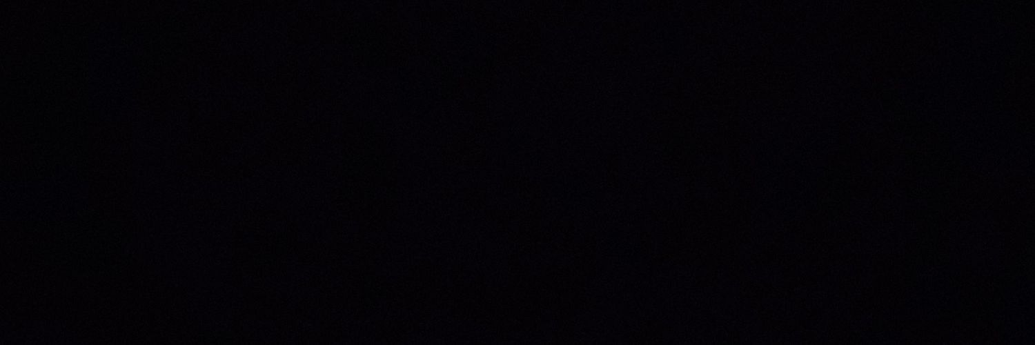 JoJPArts ˙𐃷˙ COMISSÕES ABERTAS!! banner