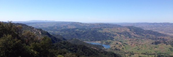 Petersrole Profile Banner