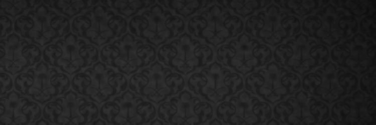 abu_khalid99's profile banner image