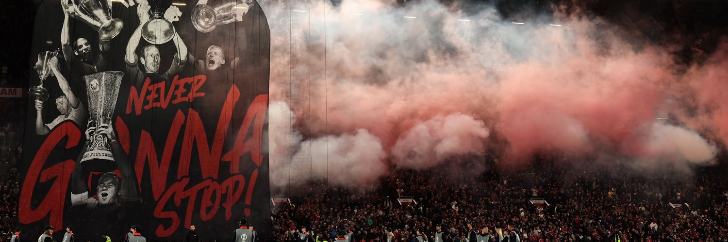 RealMuzzaShah's profile banner image