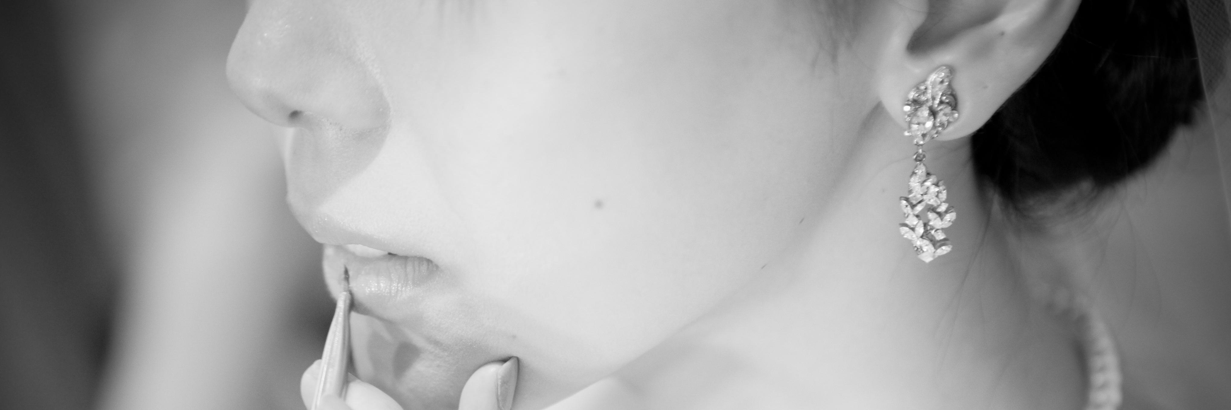 mariko_rima's profile banner image