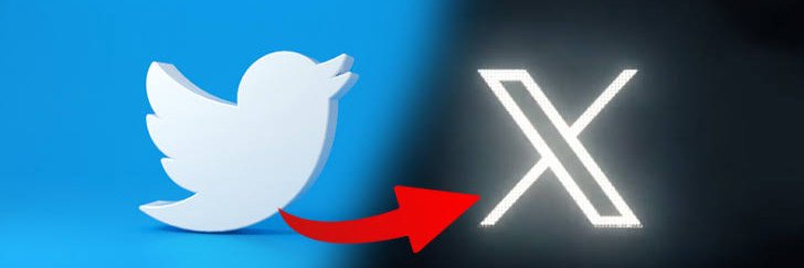 Bumerang 🪃 banner