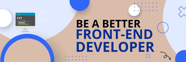 csscreativity Profile Banner