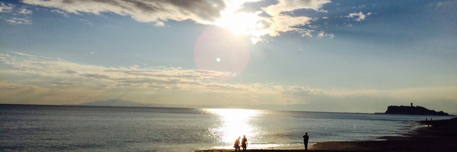 BluecatBlue826's profile banner image