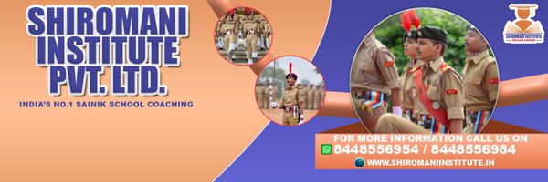 shiromani_inst Profile Banner