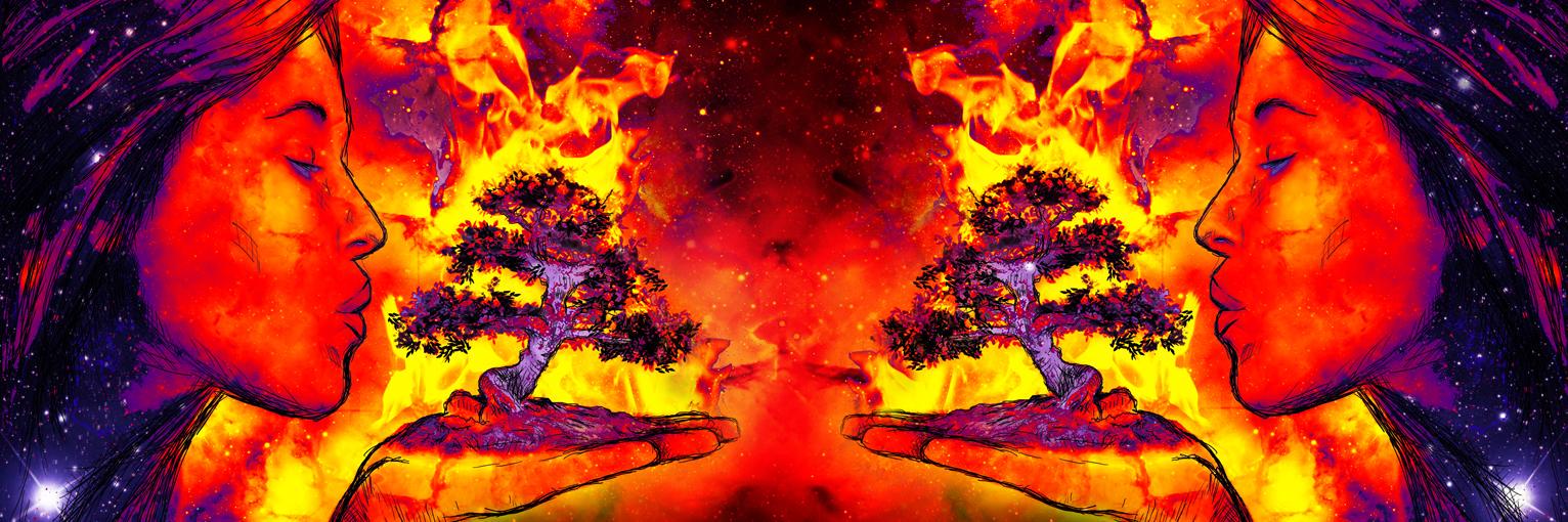 Jeff_119's profile banner image