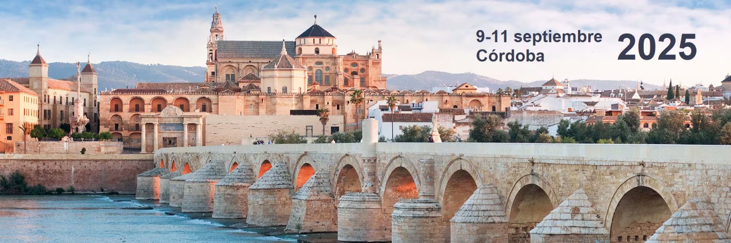 Jornadas de Ciencia e Ingeniería de Servicios JCIS banner