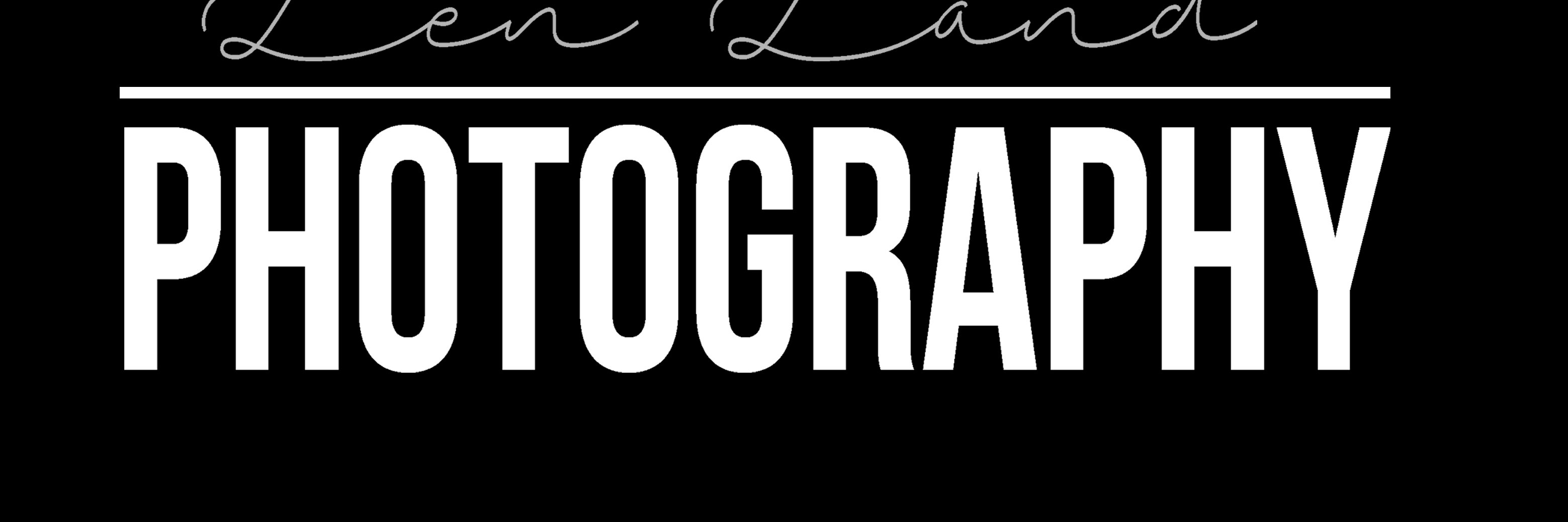 Len Land Photography (@LenLand) / Posts / X