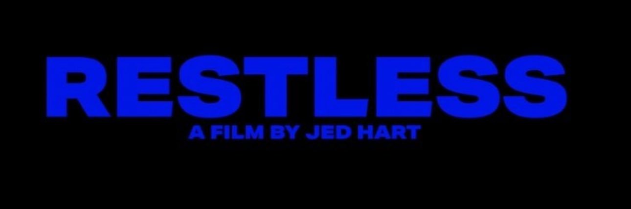 Benedict Turnbull banner