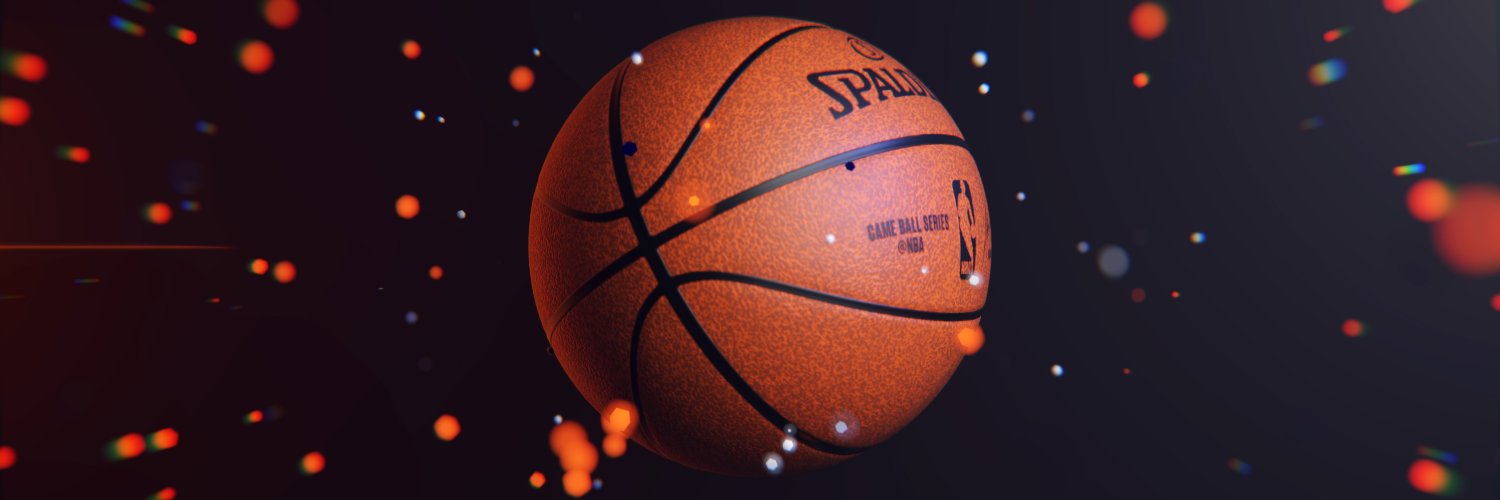 coach_malek's profile banner image