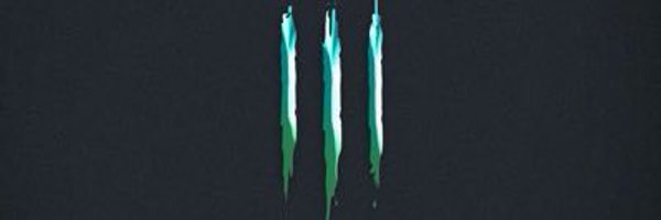 Fortune_909 Profile Banner