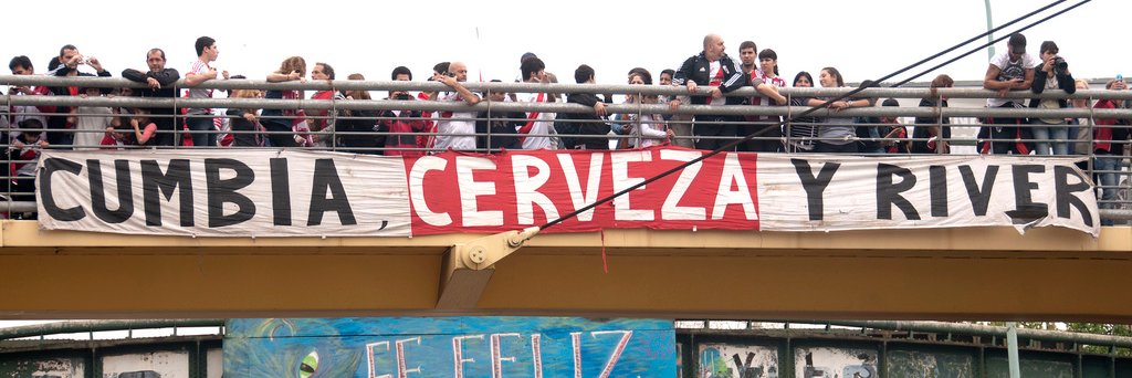 JaqueVidal_'s profile banner image