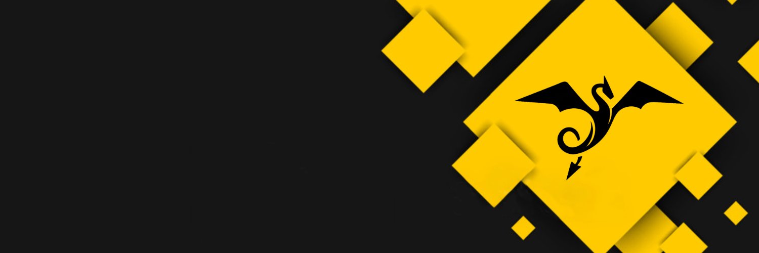 NeO_SC2's profile banner image