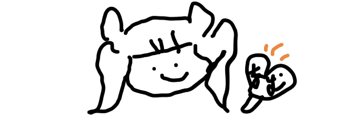 🔸みこ🔸 banner