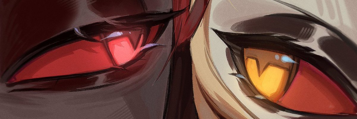 MikisitoSOAD's profile banner image
