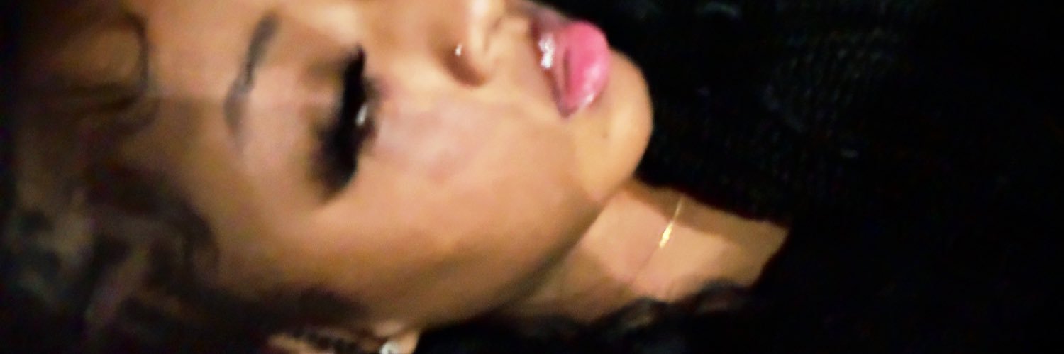 justonlybri's profile banner image