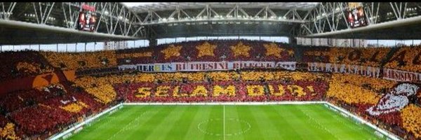 NihGe26 Profile Banner