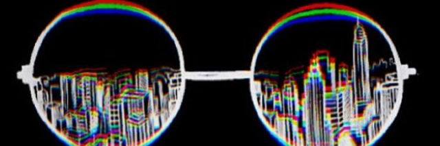 wizheritage's profile banner image
