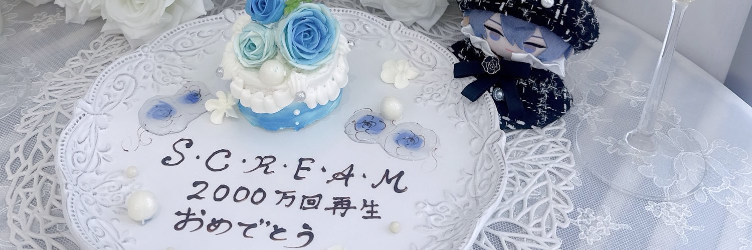 5a5faa_ru's profile banner image
