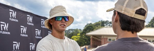 TylerKomis Profile Banner