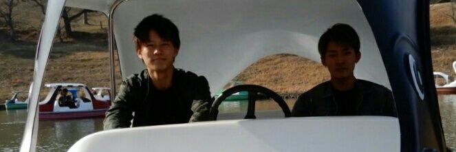 ku293's profile banner image