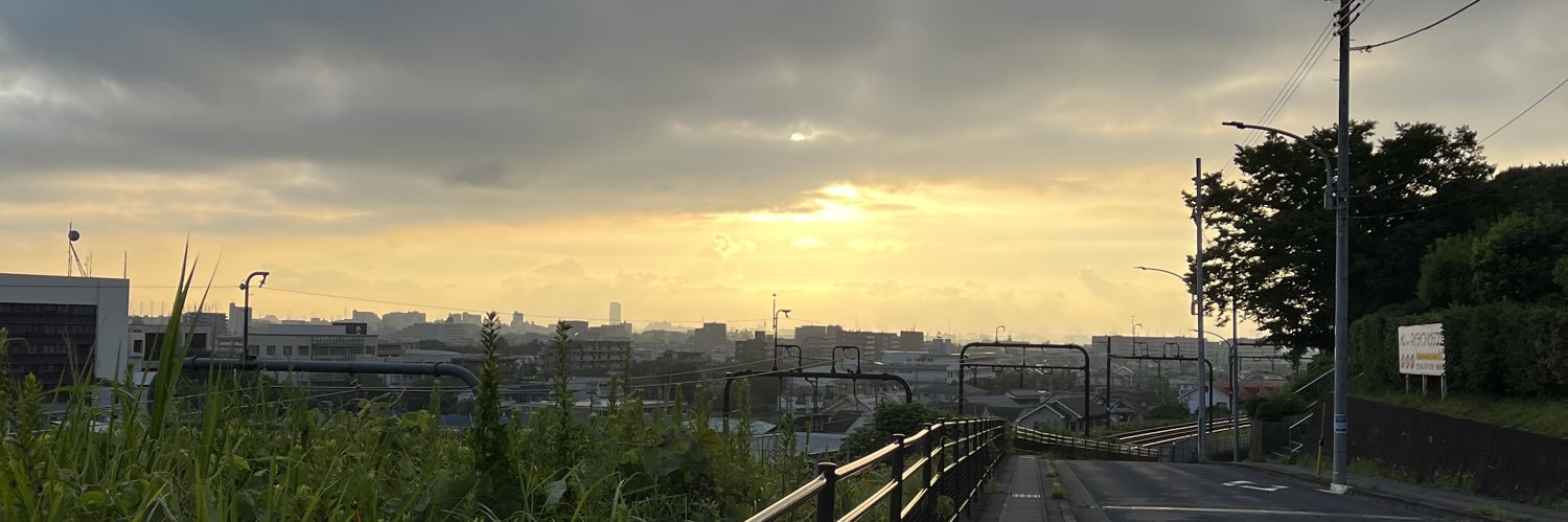 u_hEy's profile banner image