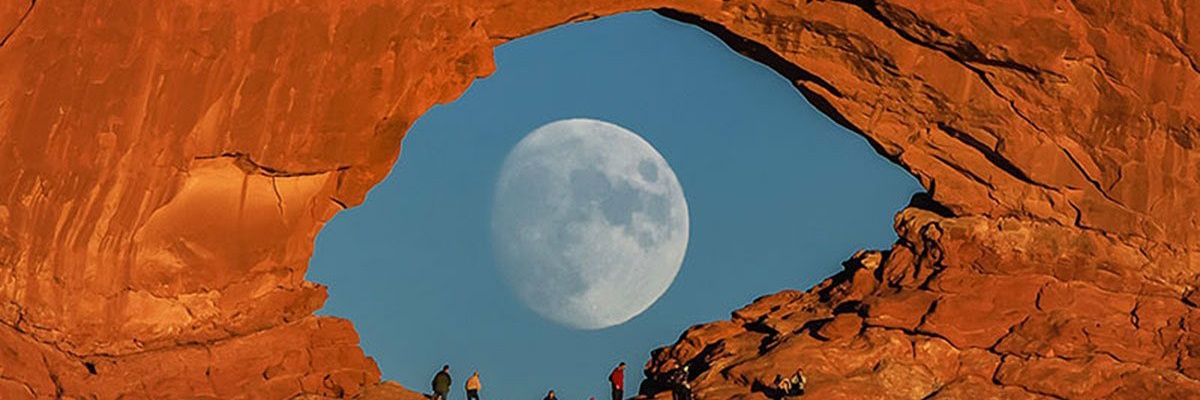 iDeric's profile banner image