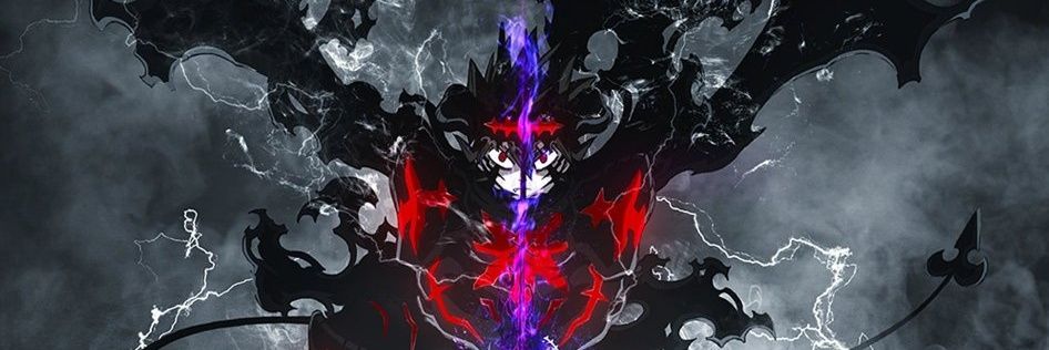 Kenzo banner